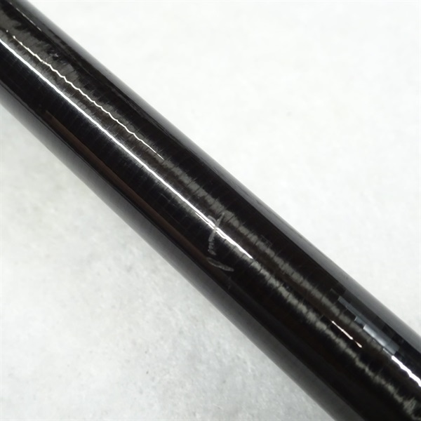 サーフトライブＳＬＳ９０６１Ｌ＋